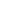 鴻牌建材