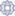 關(guān)于鴻牌
